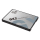 Team Group 128GB 2,5" SATA SSD GX2 - 514432 - zdjęcie 3